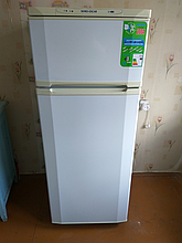 Ремонт холодильников NORD / Норд