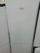 Ремонт холодильников Аристон / Ariston