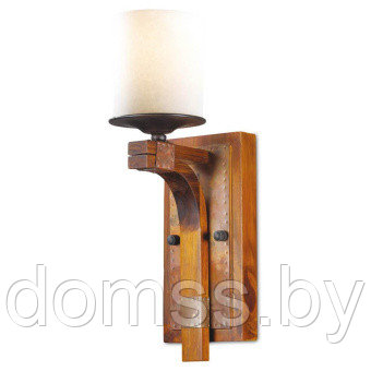 Подвесной светильник Odeon Light Fabo 2767/1 - фото 3 - id-p173634565