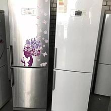 Ремонт холодильников ЛГ / LG