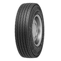 Шины грузовые 235/75R17,5 Cordiant Professional FR-1 рулевая ось