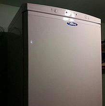 Ремонт холодильников Ардо / Ardo