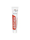 Elmex Caries Protection 75 мл Зубная паста для ежедневного применения, фото 5