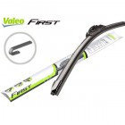 Щетки стеклоочистителя Valeo VFAM35