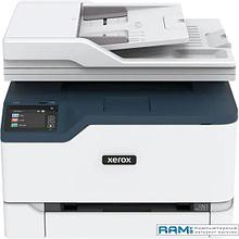 МФУ Xerox C235