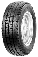 Автошины Tigar Cargo Speed 195/70R15C 104/102R