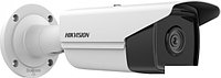 IP-камера Hikvision DS-2CD2T23G2-4I (2.8 мм)