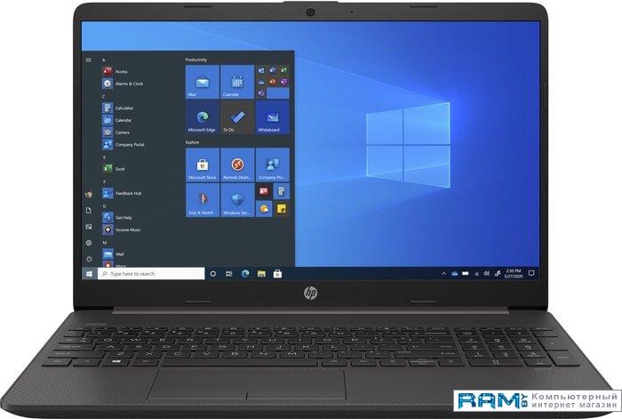 Ноутбук HP 250 G8 45R37ES