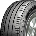 Автошины Michelin Agilis 3 195/65R16C 104/102R
