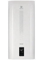 Водонагреватель Electrolux EWH 50 Smart Inverter