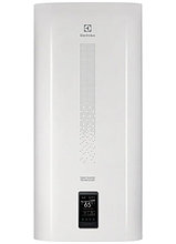 Водонагреватель Electrolux EWH 50 Smart Inverter