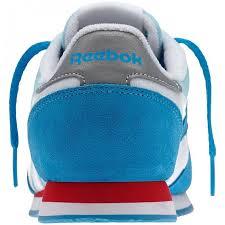 Кроссовки Reebok ROYAL CLJOGG M46385 - фото 5 - id-p173653860