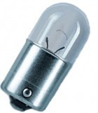 Автомобильная лампа Bosch R5W Pure Light 1шт [1987302204]