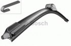 Щетки стеклоочистителя Bosch Aerotwin 3397008537 - фото 1 - id-p142126422