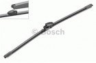 Щетки стеклоочистителя Bosch 3397006865