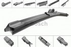 Щетки стеклоочистителя Bosch Aerotwin Plus 3397006949