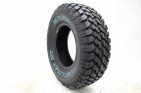 Автошины Nexen Roadian MT 31/10.5R15 109Q