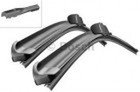 Щетки стеклоочистителя Bosch 3397007586