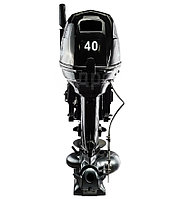 Лодочный мотор GLADIATOR G40FH (водомет)