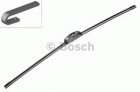 Щетки стеклоочистителя Bosch Aerotwin Retrofit 3397008844 - фото 1 - id-p142126679