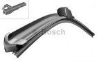 Щетки стеклоочистителя Bosch 3397018960 - фото 1 - id-p142126688