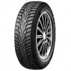 Автошины Nexen Winguard Winspike WH62 195/50R15 82T