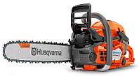 Бензопила Husqvarna 565 18 дюймов