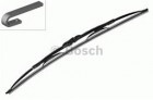 Щетки стеклоочистителя Bosch 3397004585