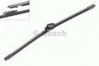 Щетки стеклоочистителя Bosch 3397006864