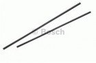 Щетки стеклоочистителя Bosch 3397033109