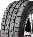 Автошины Nexen Winguard WT1 165/70R14C 89/87R