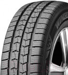 Автошины Nexen Winguard WT1 165/70R14C 89/87R - фото 1 - id-p129332011