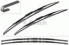 Щетки стеклоочистителя Bosch 3397118408