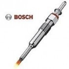 Bosch F002G50048 - фото 1 - id-p172587841