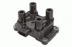 Bosch F000ZS0211