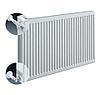 Радиатор KERMI Therm-X2 Profil-Kompakt FKO тип 12 300-1200, фото 3