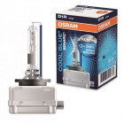 Автомобильная лампа Osram D1R Xenarc Cool Blue Intense 1шт (66150CBI)