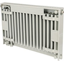 Радиатор KERMI Therm-X2 Profil-Kompakt FKO тип 12 400-3000, фото 2