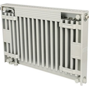 Радиатор KERMI Therm-X2 Profil-Kompakt FKO тип 12 400-2600, фото 2