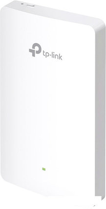 Точка доступа TP-Link EAP615-Wall, фото 2