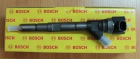 Форсунка Bosch Дизельная KIA 2.5 CRDi 02- (0445110279) - фото 1 - id-p172587874