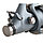 Катушка фидерная FLAGMAN Force Active Feeder 6000 с байтранером (2+1 подш.), фото 3