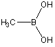 Метилборная кислота - фото 1 - id-p173671799
