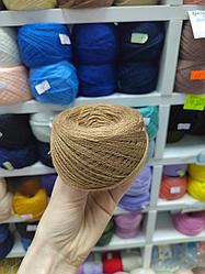 Слонимская пряжа купить в интернет-магазине с доставкой почтой по ...