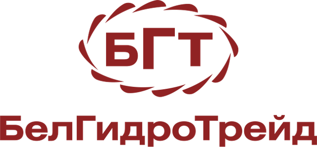 "ЧТУП «Белгидротрейд»" - контакты, товары, услуги, цены