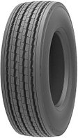 Шины грузовые 385/65R22,5 KAMA NT-101 прицепные