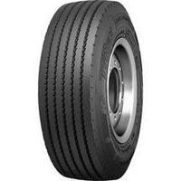 Шины грузовые 385/65R22,5 Cordiant TR-1 прицепная ось