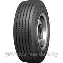 Шины грузовые 385/55R22,5 Cordiant TR-1 прицепная ось