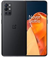 Смартфон OnePlus 9R 8/256GB