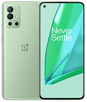 Смартфон OnePlus 9R 12/256GB